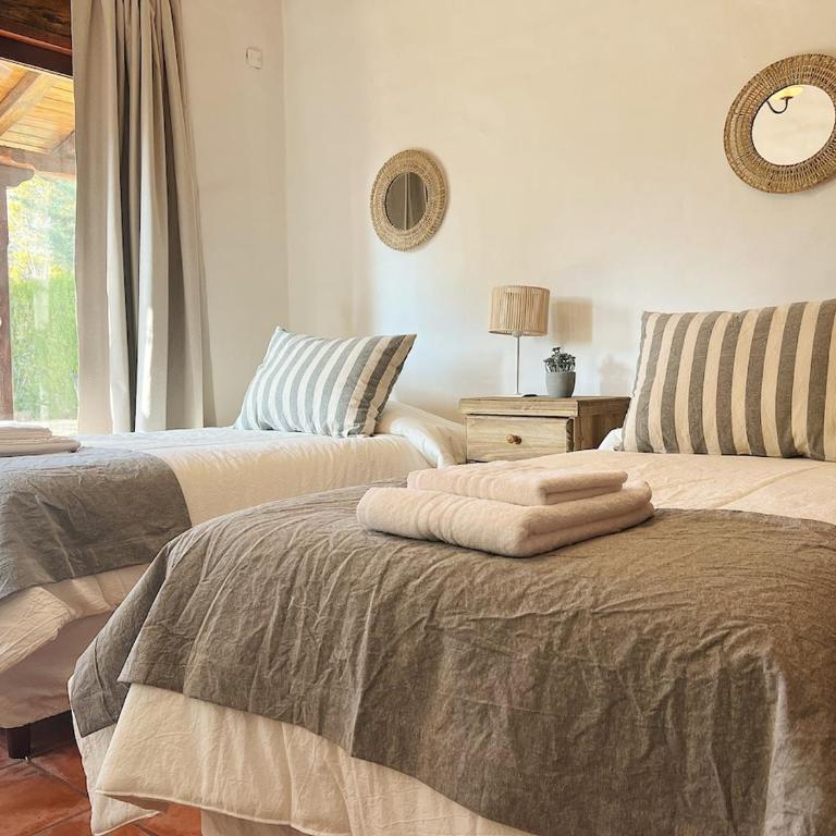  - Room #1715246501 - 56