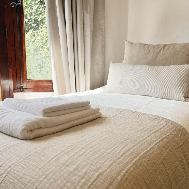  - Room #1715246501 - 59
