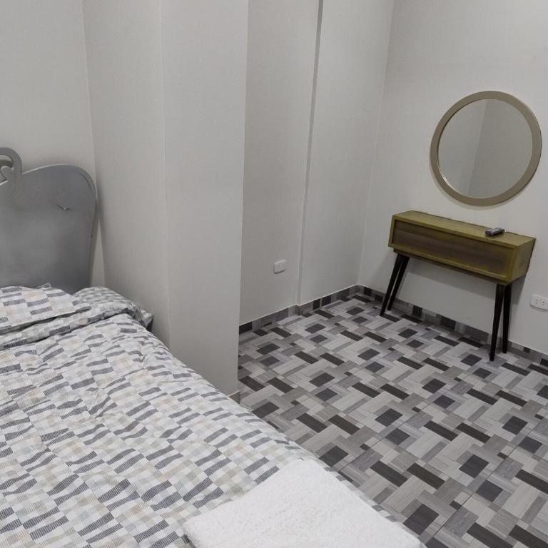  - Room #1715246901 - 3