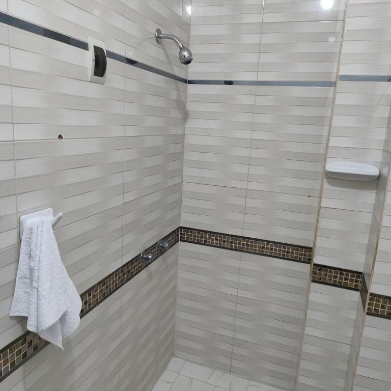  - Room #1715246901 - 4