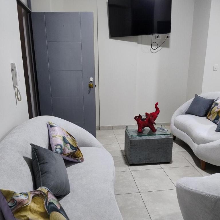 - Room #1715246901 - 5