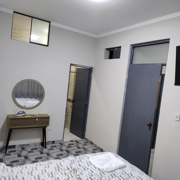  - Room #1715246901 - 8