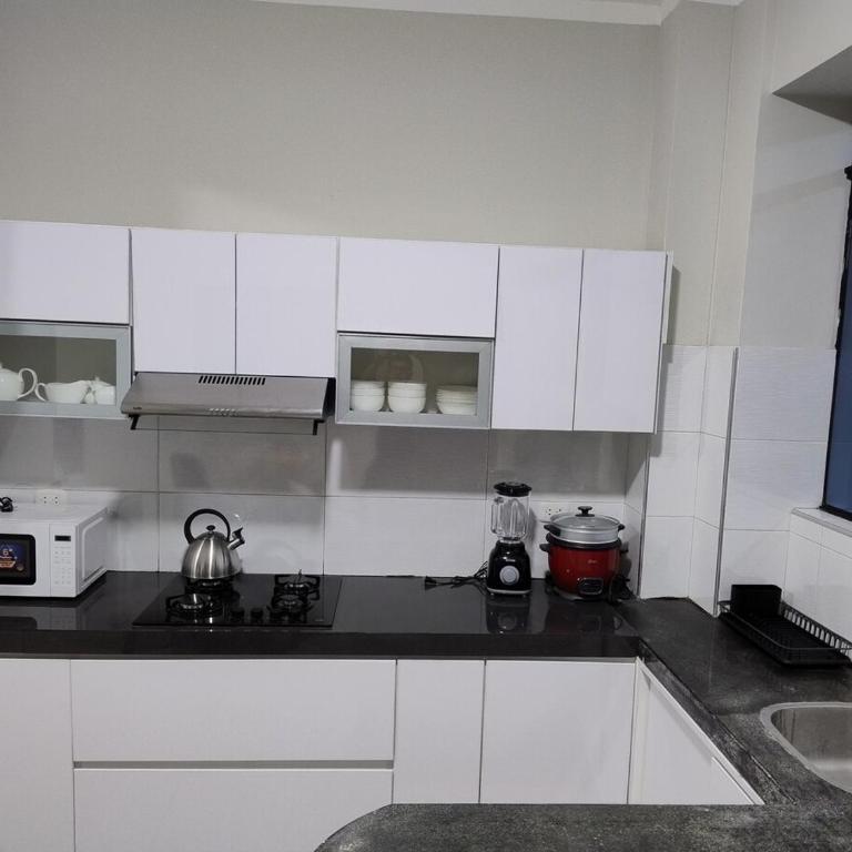  - Room #1715246901 - 10