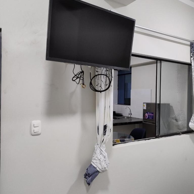  - Room #1715246901 - 12