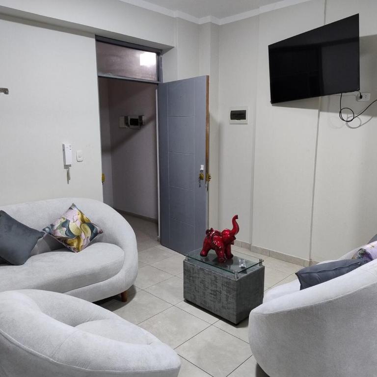  - Room #1715246901 - 15