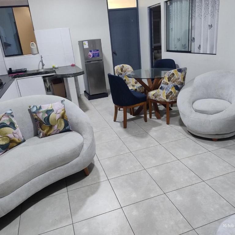  - Room #1715246901 - 17