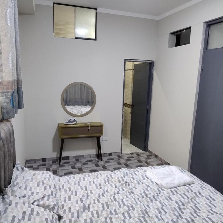  - Room #1715246901 - 18
