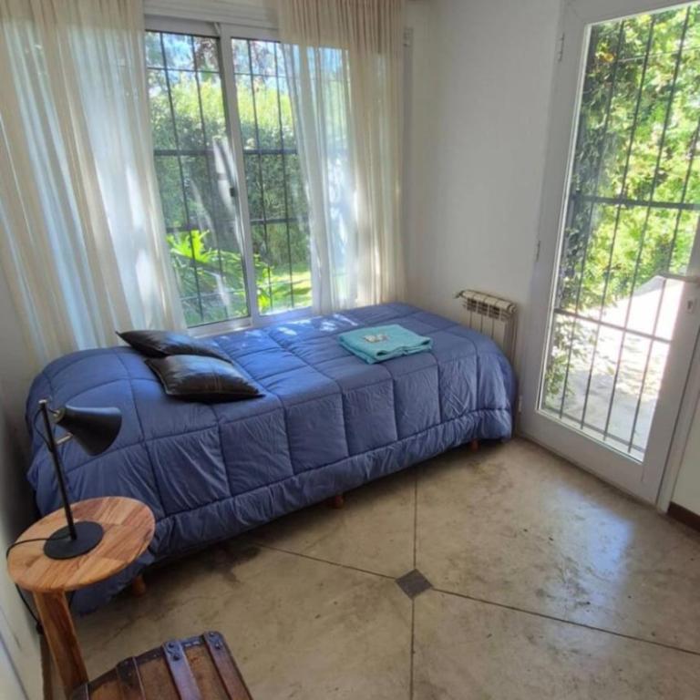 Casita divina en el Bajo de San Isidro - Casa de 2 dormitorios - 19