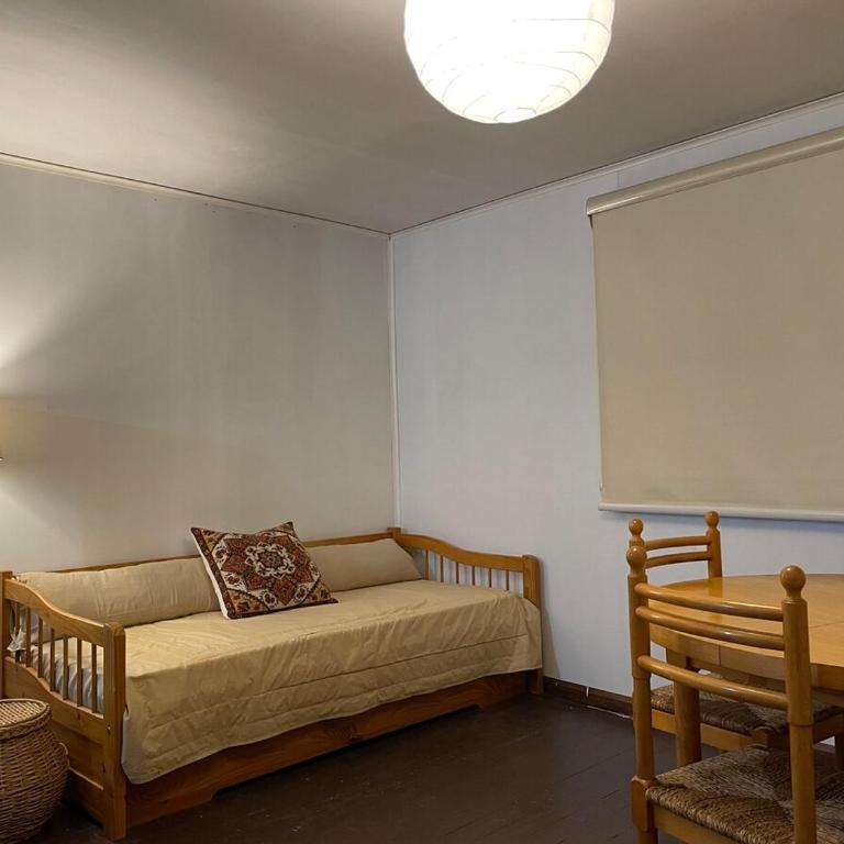- Room #1715252901 - 9