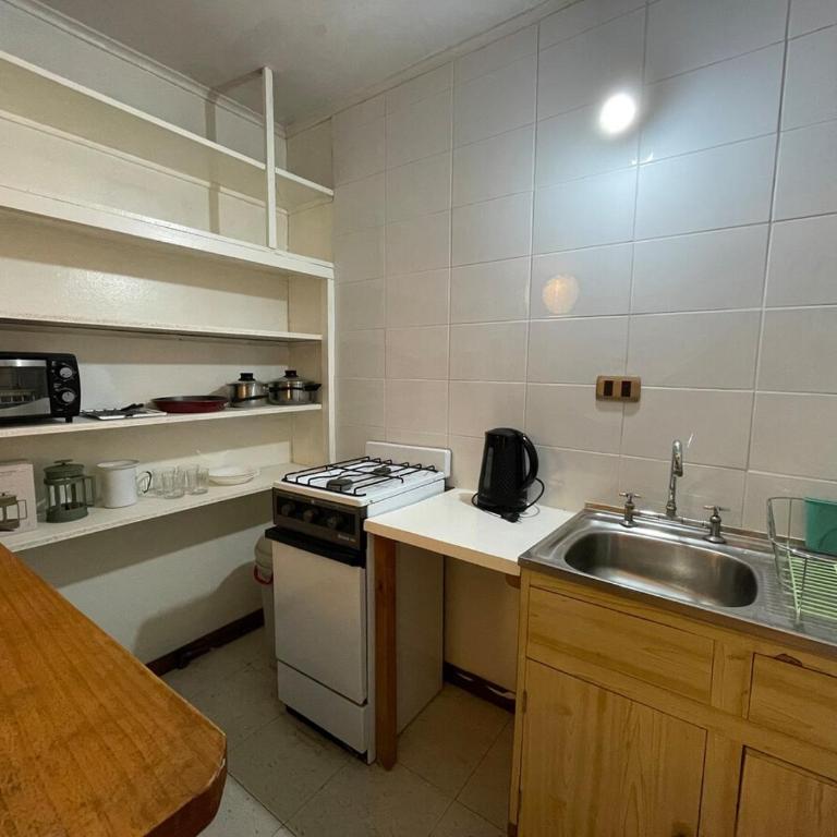 - Room #1715252901 - 15