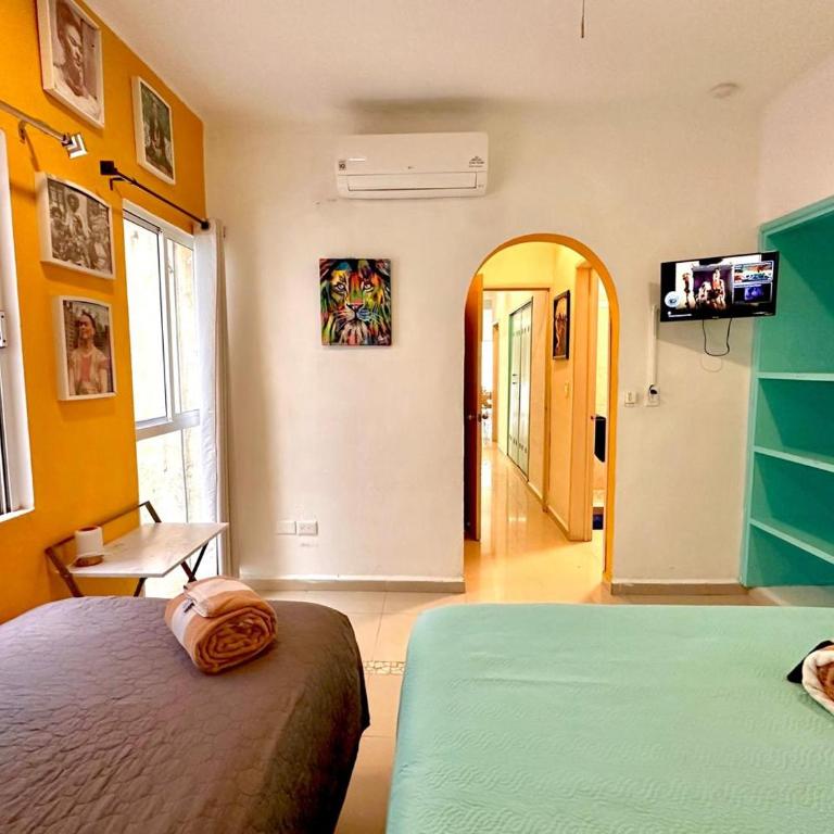 - Room #1715253001 - 19