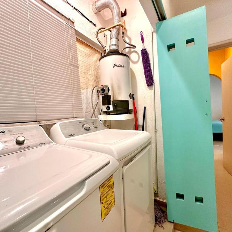 - Room #1715253001 - 11