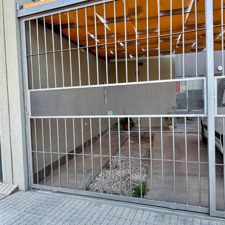 Departamento en Mendoza, Las Gardenias - Apartamento de 2 dormitorios - 18