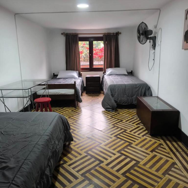  - Room #1715234405 - 1