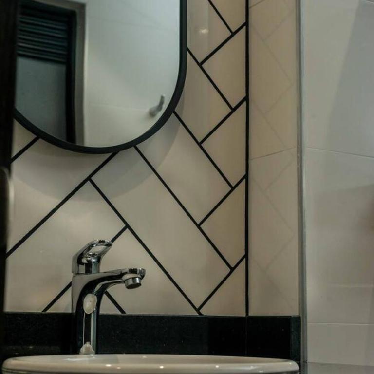 Apto tipo loft 104, cerca a Campus Santoto y Uptc - Apartamento - 12