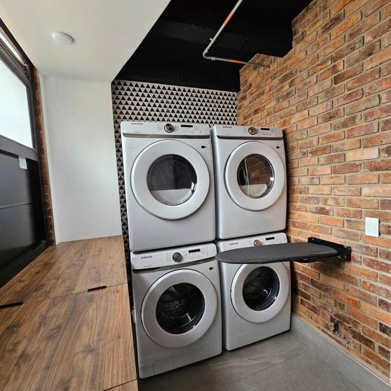 Apto tipo loft 104, cerca a Campus Santoto y Uptc - Apartamento - 15