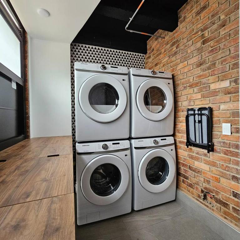 Apto tipo loft 104, cerca a Campus Santoto y Uptc - Apartamento - 16