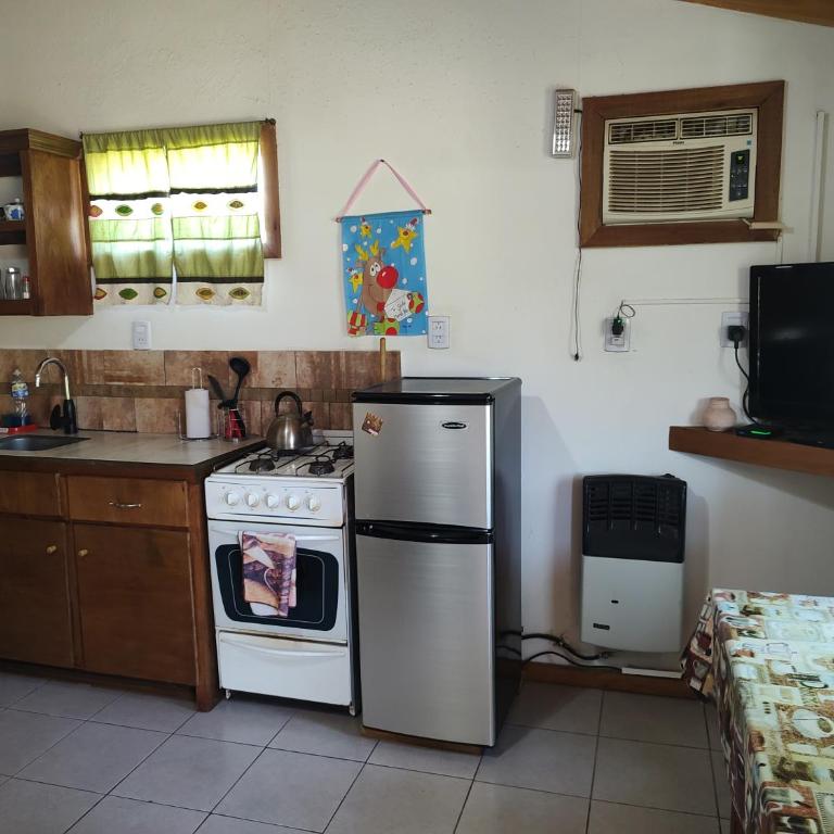 - Room #1715262501 - 3