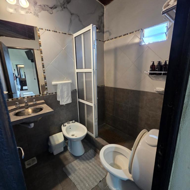  - Room #1715267702 - 1