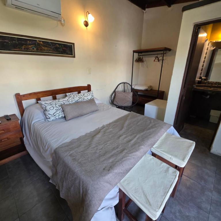  - Room #1715267701 - 3