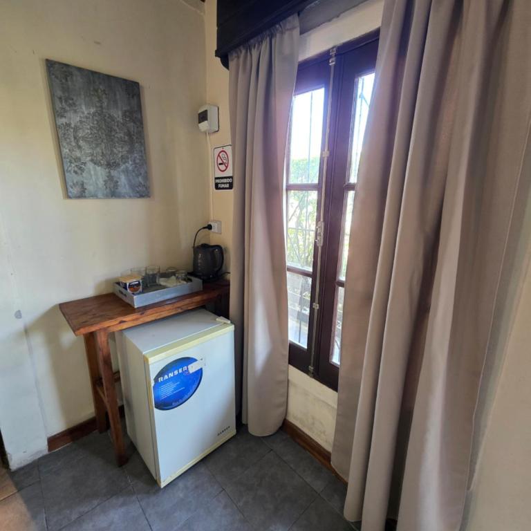  - Room #1715267701 - 4