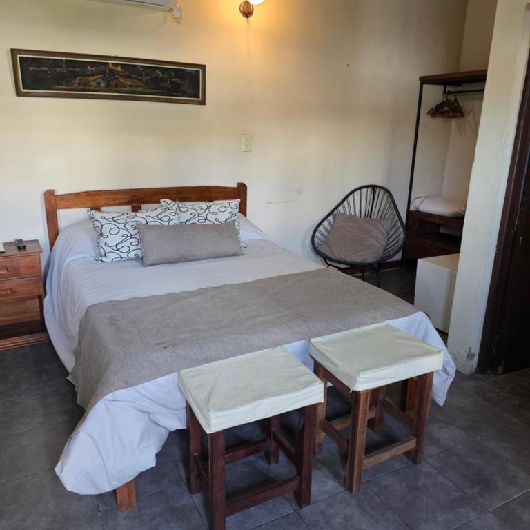  - Room #1715267701 - 5