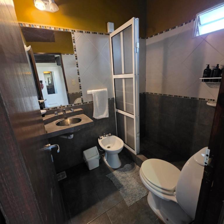  - Room #1715267701 - 6