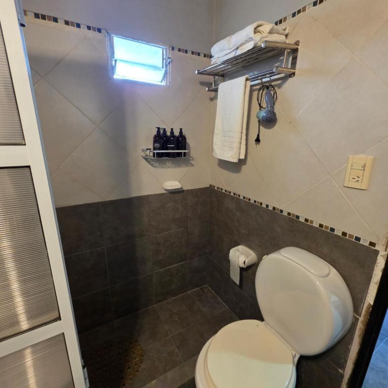  - Room #1715267702 - 4