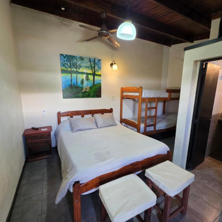  - Room #1715267702 - 5
