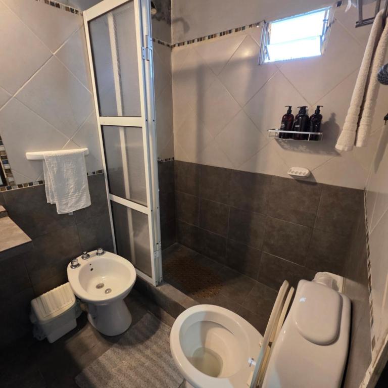  - Room #1715267702 - 6