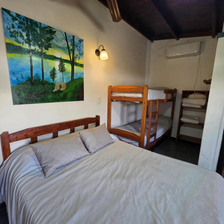  - Room #1715267702 - 7