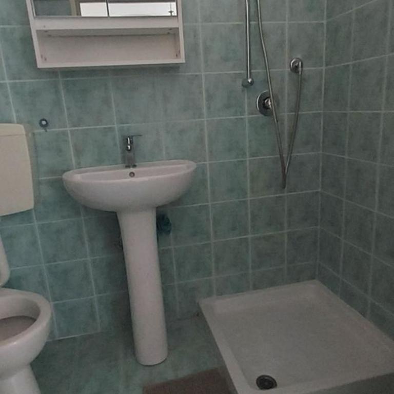Independent studio near the beach and the port - Appartamento Monolocale con Letto King-Size - 5