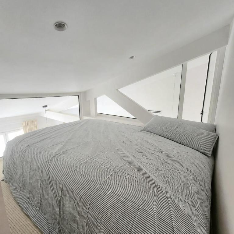  - Appartement 2 Chambres - 3