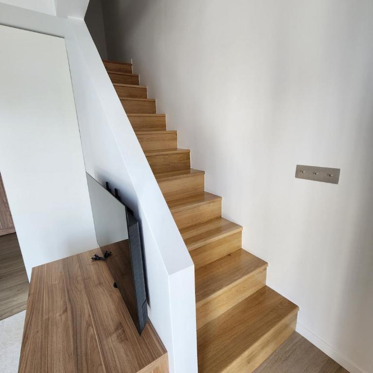  - Appartement 2 Chambres - 10