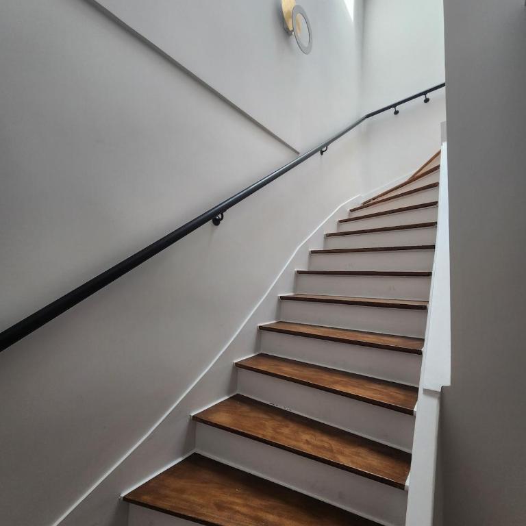  - Appartement 2 Chambres - 12