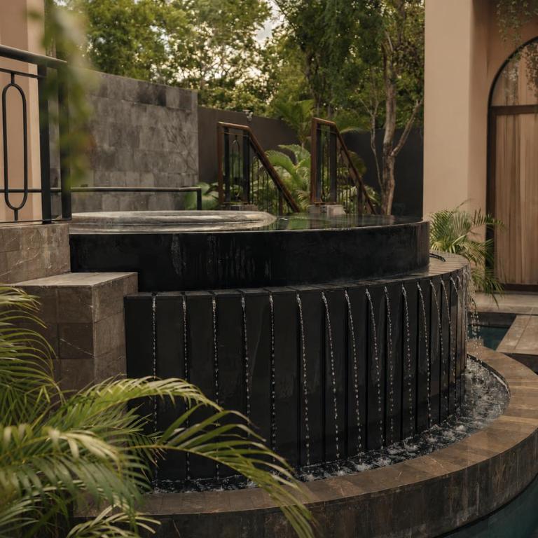 La Chamana Tulum Luxury Private Villa - Villa - 25