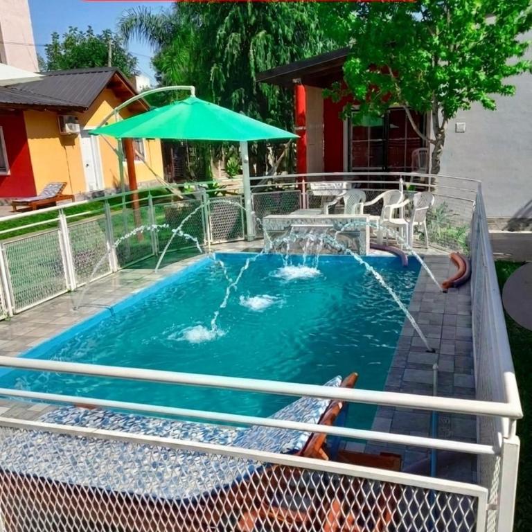 Nuestro Sueño Del Artalaz - Apartamento de 1 dormitorio - 16