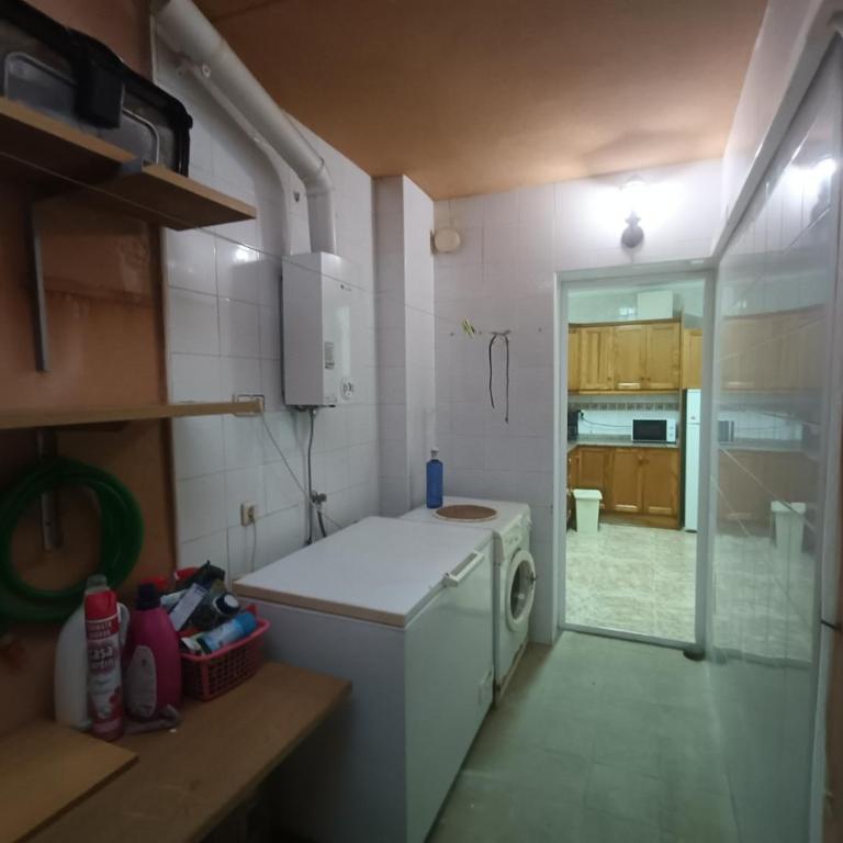 Casa Gracia - Two-Bedroom House - 15