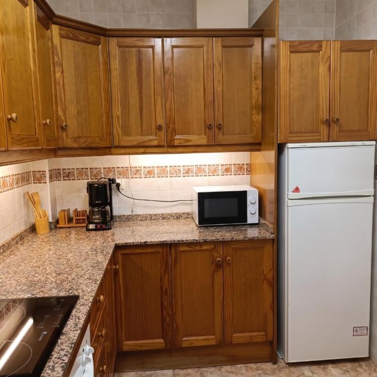 Casa Gracia - Two-Bedroom House - 5