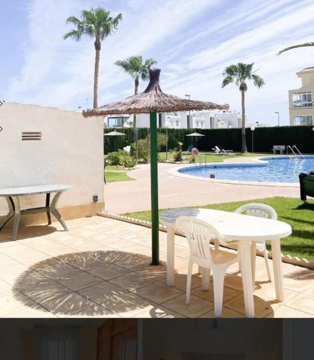 Casa Gracia - Two-Bedroom House - 17