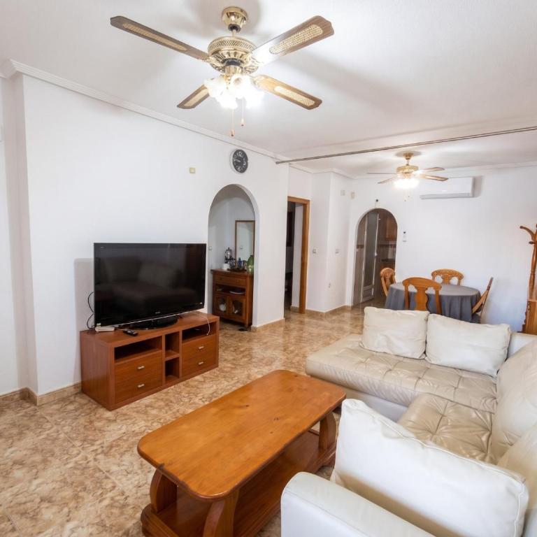 Casa Gracia - Two-Bedroom House - 2