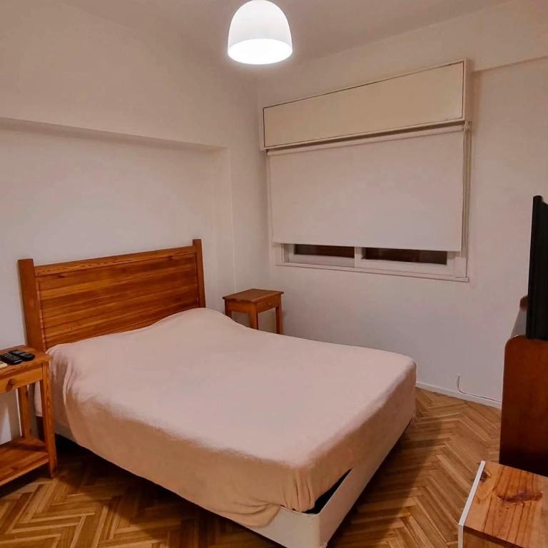  - Room #1715228701 - 11