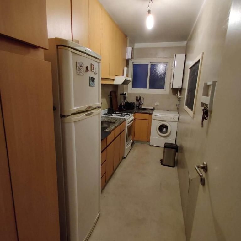  - Room #1715228701 - 9