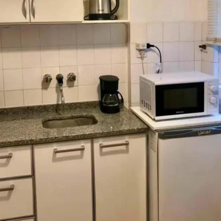  - Room #1715228701 - 6