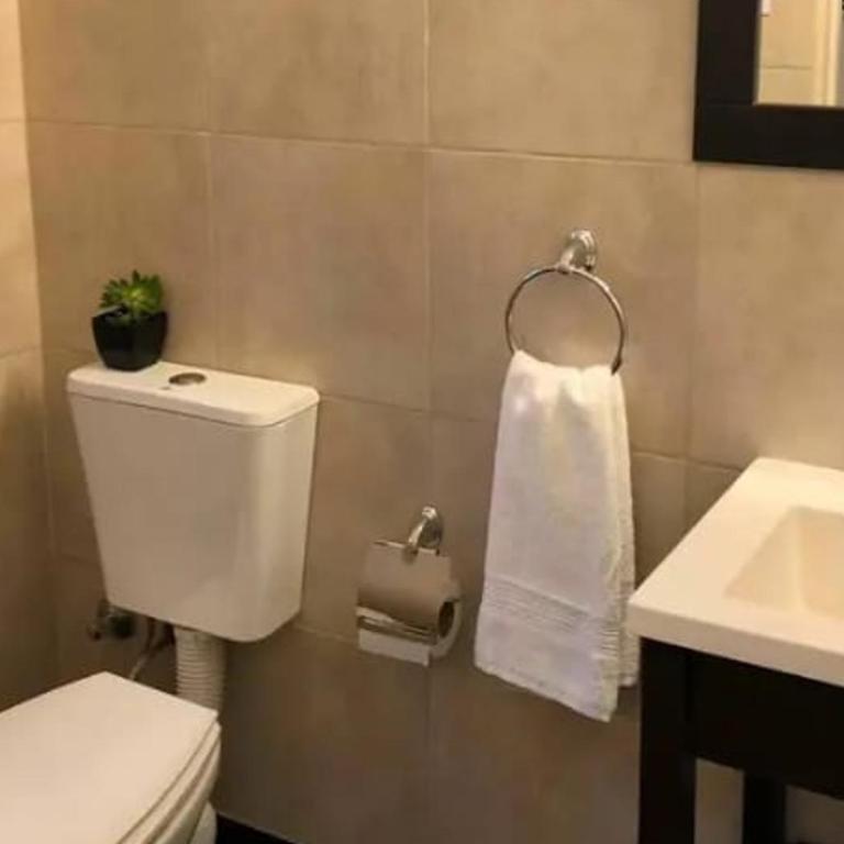  - Room #1715228701 - 4