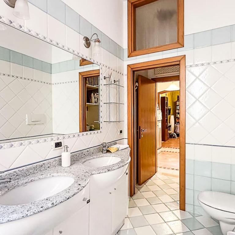 Apartment Venezia Centro - Appartamento con 2 Camere da Letto - 30