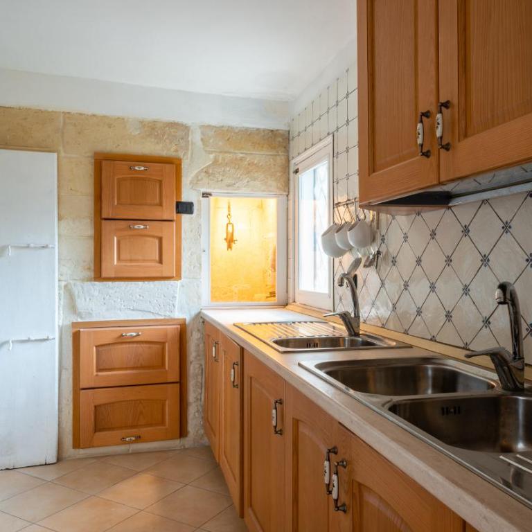 Italianway - Casa del Barone - Appartamento - 10