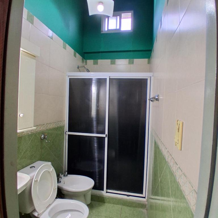 Nuestro Sueño Del Artalaz - Apartamento de 2 dormitorios - 8
