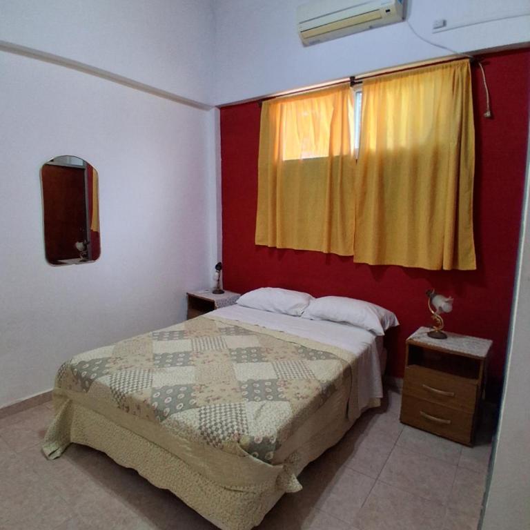 Nuestro Sueño Del Artalaz - Apartamento de 2 dormitorios - 6