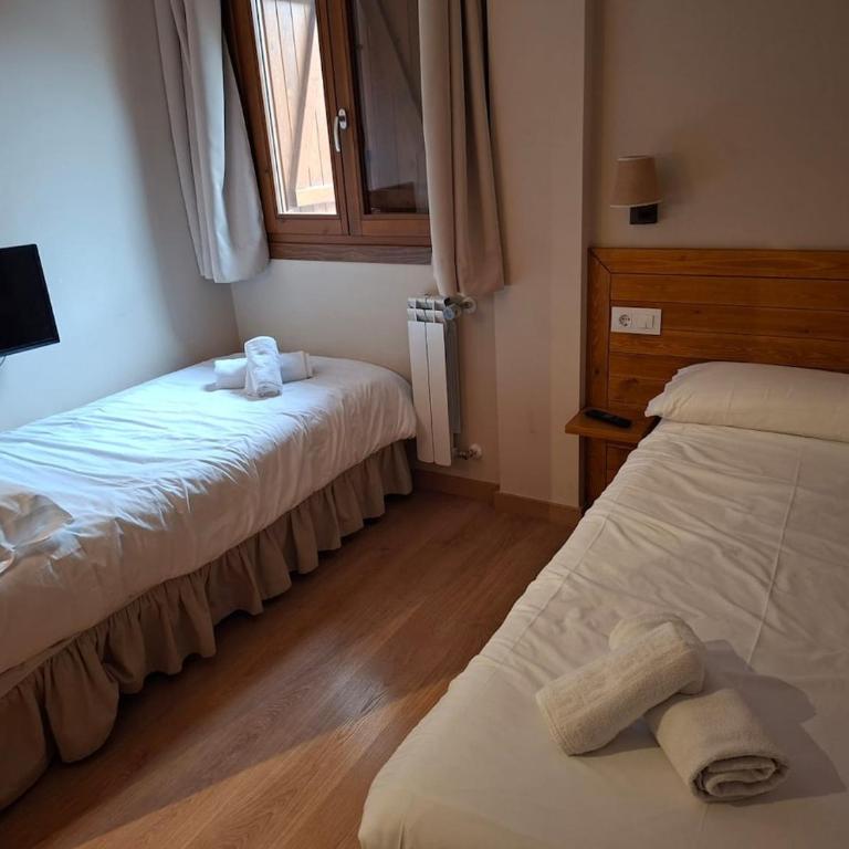  - Room #1715294301 - 5